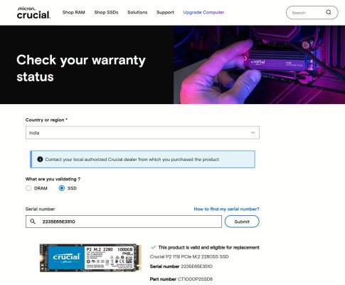 Crucial Warranty.jpeg