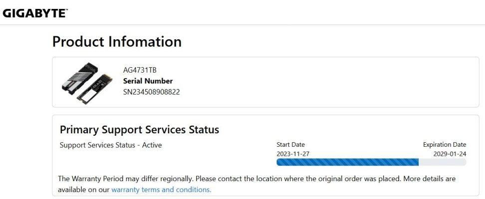 Gigabyte Warranty.jpeg