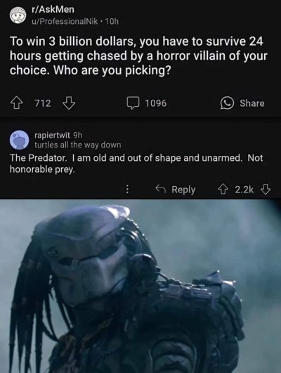 1000667621.jpg
