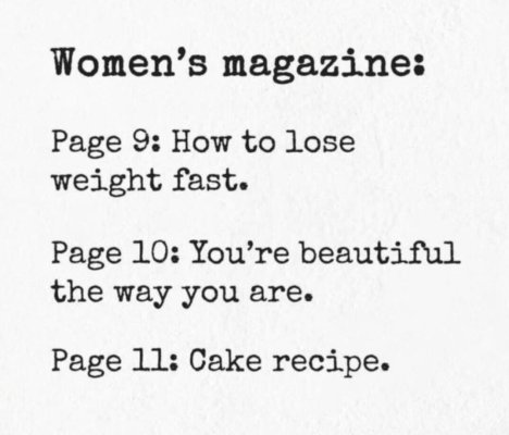 Women's magazine.jpeg