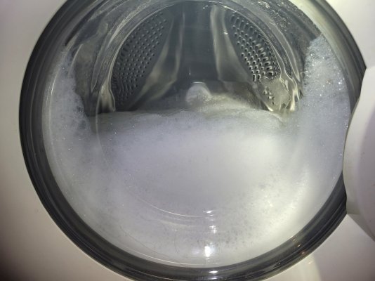 30gm percarb 10gm Surf powder No mops Tub Clean.jpg