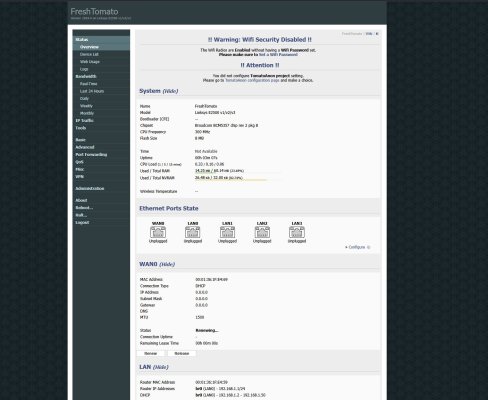 Screenshot 2025-05-17 125118.jpg