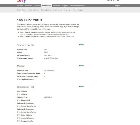Screenshot 2025-05-17 125430.jpg