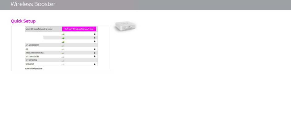 Screenshot 2025-05-17 130144.jpg