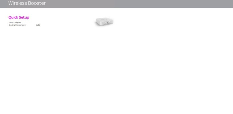 Screenshot 2025-05-17 130250.jpg