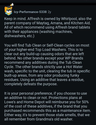 Affresh owner.jpg