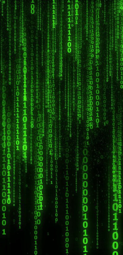 Matrix wallpaper.jpg