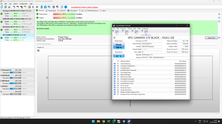 Screenshot 2025-05-19 191244.png