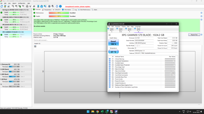 Screenshot 2025-05-19 191355.png