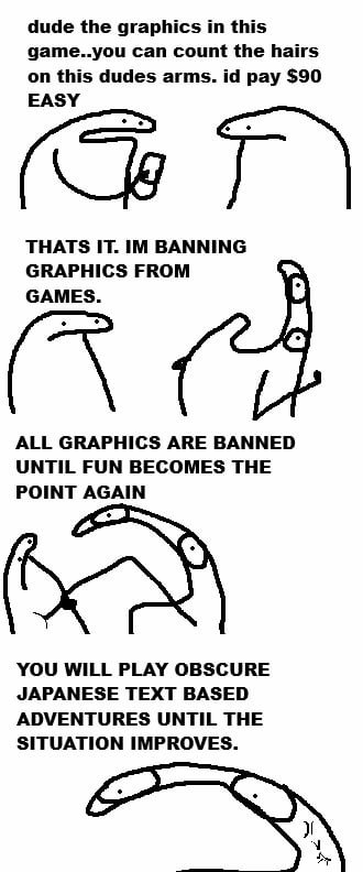 1000670739.jpg