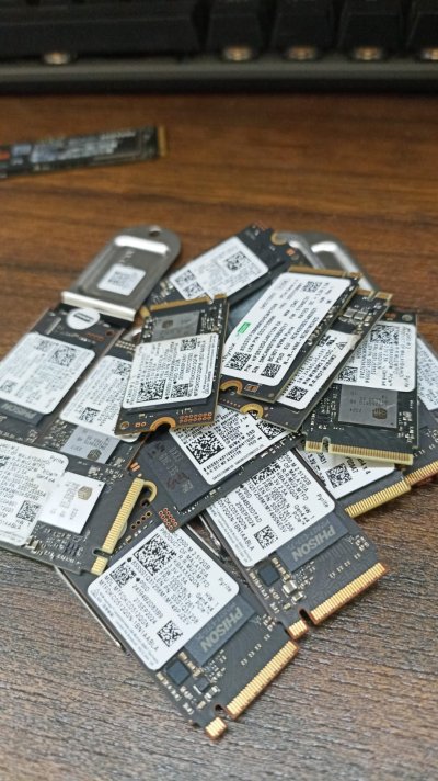 Micron  Hynix 512gb.jpeg