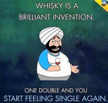 Double makes you single.jpg