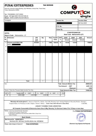 invoice.jpg