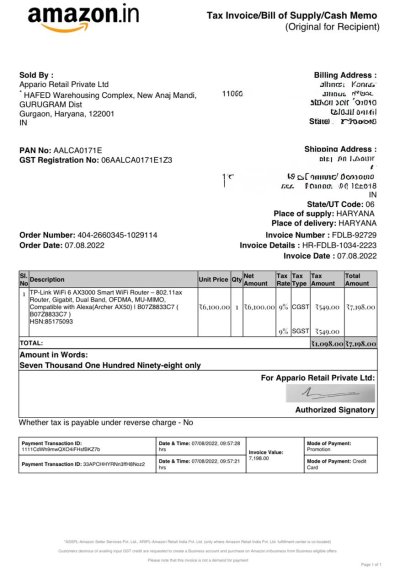 Invoice AX 60.jpeg