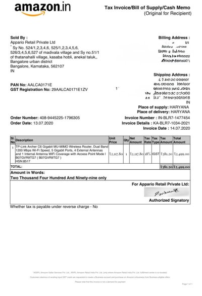 Invoice C6 01.jpeg