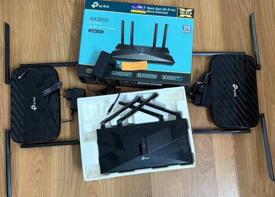 All routers.jpeg