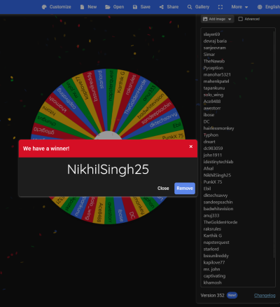 winner.png