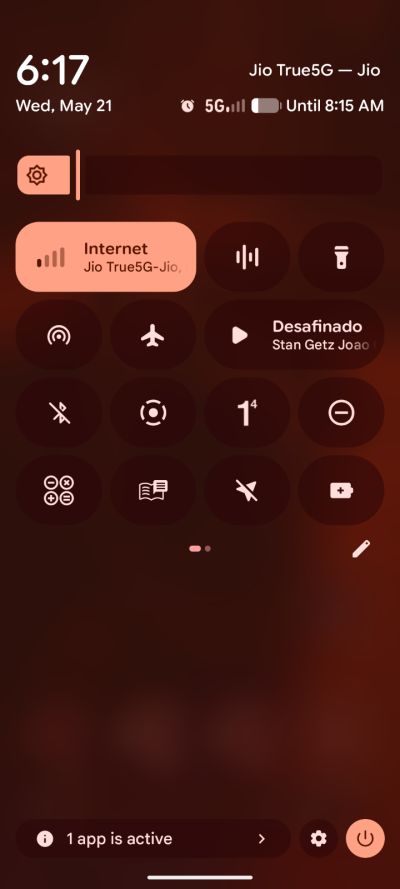 Screenshot_20250521-061749.png