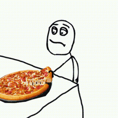 2kRK.gif