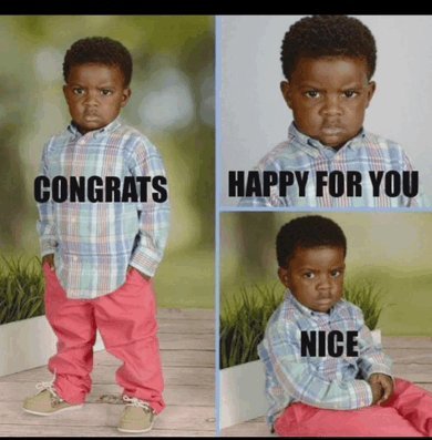 congrats.jpg
