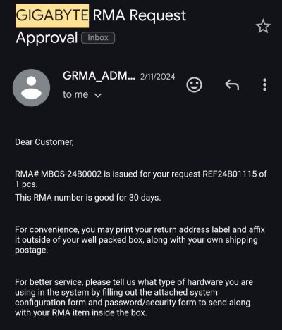 Screenshot_20250521_141826_Gmail.jpg