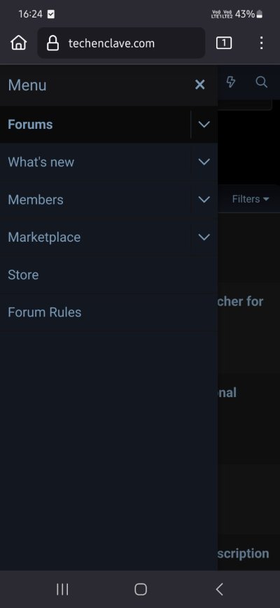 Screenshot_20250521_162412_Firefox.jpg
