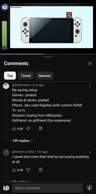 Screenshot_20250521_215724_YouTube.jpg