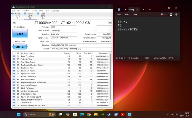 Screenshot 2025-05-22 235747.png