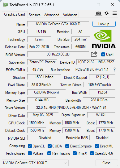 1660ti.gif