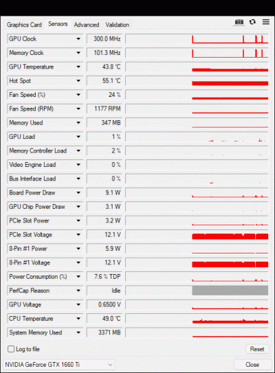 1660ti_base_values.gif