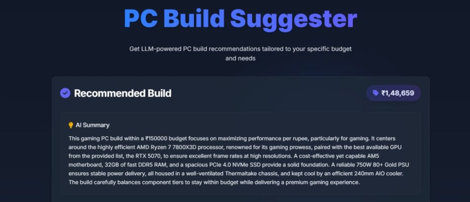 Pc Build.jpeg