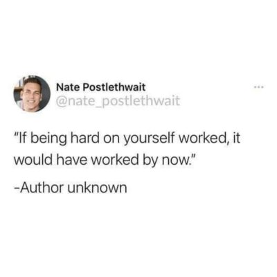 1000599389.jpg