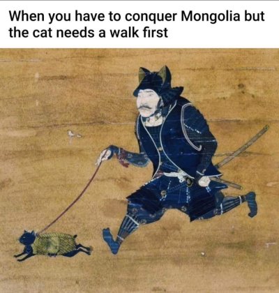 1000680488.jpg