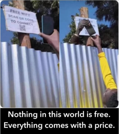 1748011075905.png
