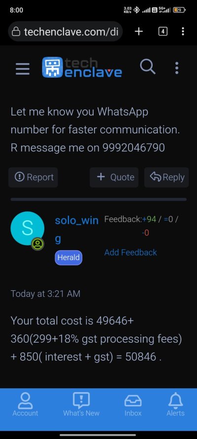 Screenshot_2025-05-23-20-00-20-788_com.kiwibrowser.browser.jpg