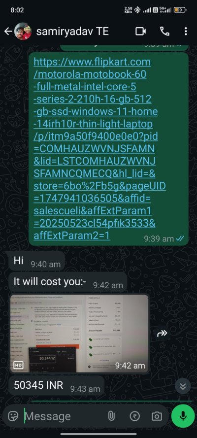 Screenshot_2025-05-23-20-02-00-435_com.whatsapp.jpg
