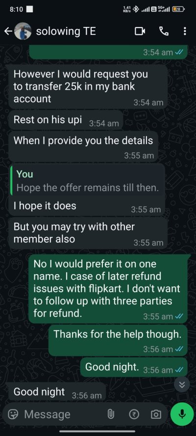 Screenshot_2025-05-23-20-10-01-328_com.whatsapp.jpg