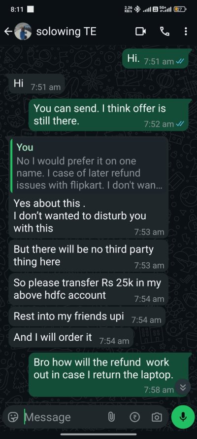 Screenshot_2025-05-23-20-11-16-072_com.whatsapp.jpg