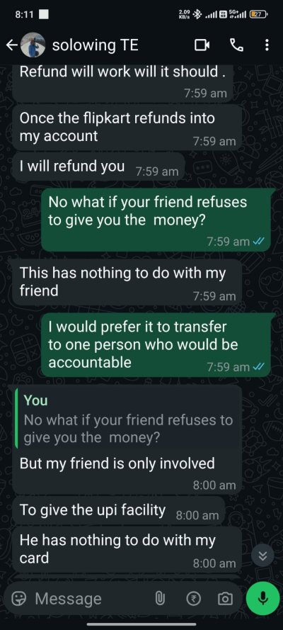 Screenshot_2025-05-23-20-11-22-676_com.whatsapp.jpg
