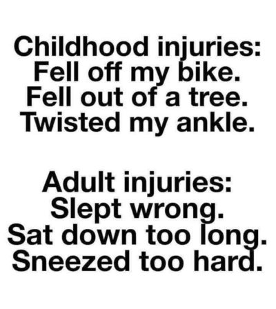 Injuries.jpeg
