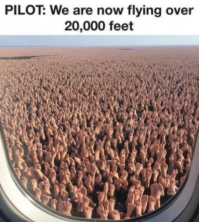 05-24 075256.jpg