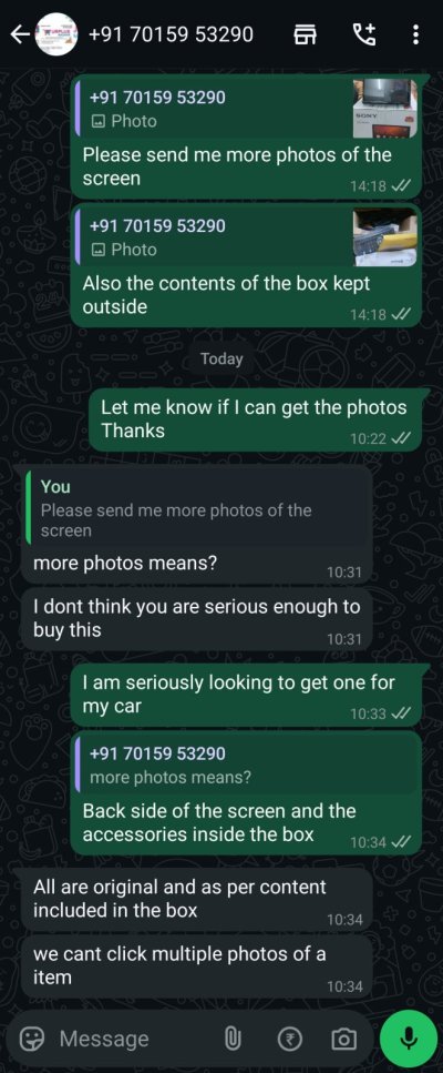 1000269910.jpg