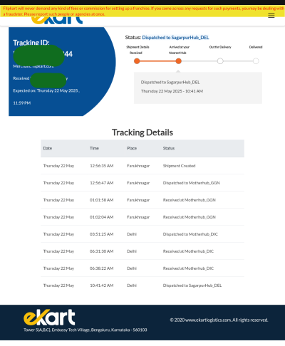 Screenshot_20250524-111007.png