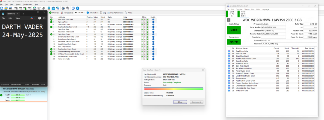 Screenshot 2025-05-24 154609.png