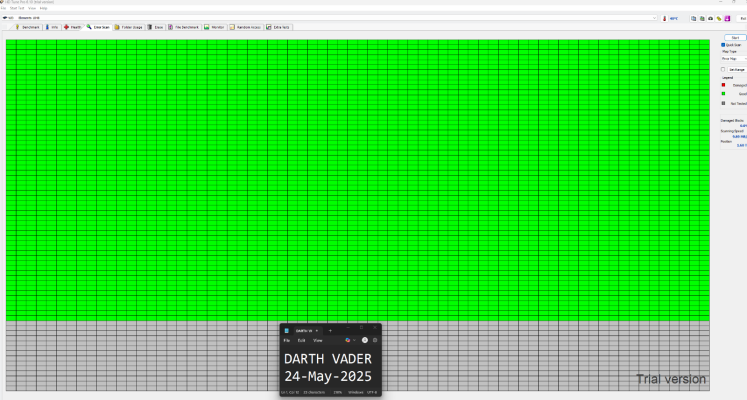Screenshot 2025-05-24 160941.png