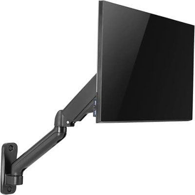 Wall Mount Monitor Arm.jpg