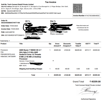 9800x3d bill.png