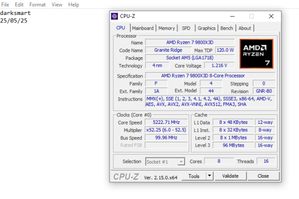 9800x3d.PNG