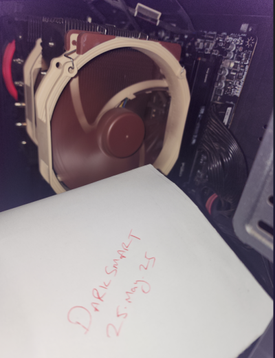 cpu running.png