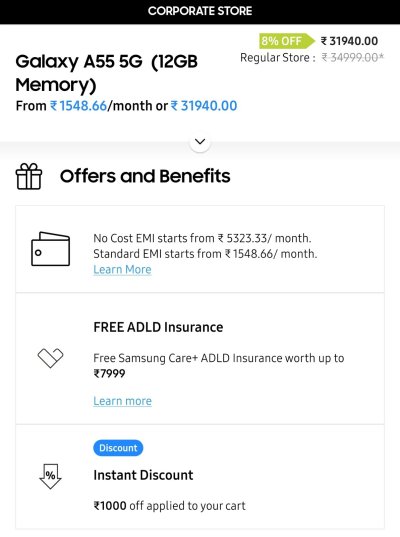 Screenshot_20250526_104435_Samsung Shop.jpg